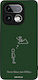 Husă Sonique Men's Edition Series Realme 16 Pro...