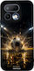 Husă Sonique Men's Edition Series Realme 16 Pro...