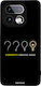 Husă Sonique Men's Edition Series Realme 16 Pro...