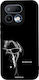 Husă Sonique Men's Edition Series Realme 16 Pro...