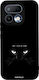 Husă Sonique Men's Edition Series Realme 16 Pro...