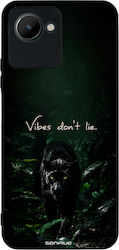 Sonique Herren Edition Serie Realme C30 Vibes H...