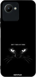 Sonique Herren Edition Serie Realme C30 Nicht B...