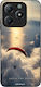 Sonique Case Men's Edition Series Realme C61 4G...