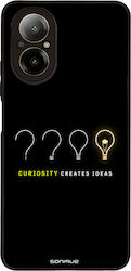 Sonique Herren Edition Serie Realme C67 4g Ideen