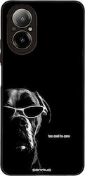 Sonique Herren Edition Serie Realme C67 4g Zu C...