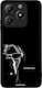Sonique Case Men's Edition Series Realme C61 4G...