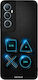 Θήκη Sonique Men's Edition Series Realme C65 4g...