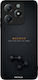 Sonique Case Men's Edition Series Realme C61 4G...