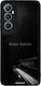 Θήκη Sonique Men's Edition Series Realme C65 4g...