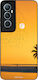 Θήκη Sonique Men's Edition Series Realme C65 4g...