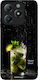 Sonique Case Men's Edition Series Realme C61 4G...