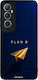 Θήκη Sonique Men's Edition Series Realme C65 4g...