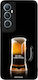 Θήκη Sonique Men's Edition Series Realme C65 4g...