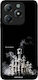 Sonique Men's Edition Series Case Realme C61 4G...