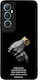 Θήκη Sonique Men's Edition Series Realme C65 4g...