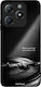 Sonique Case Men's Edition Series Realme C61 4G...