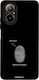 Калъф Sonique Men's Edition Series Realme C67 4...
