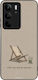 Sonique Case Men's Edition Series Realme C75 4G...