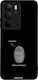 Sonique Case Men's Edition Series Realme C75 4G...