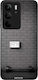 Sonique Men's Edition Series Realme C75 4G Real...