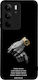 Sonique Men's Edition Series Realme C75 4G Real...