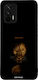 Sonique Men's Edition Series Realme GT 5G Born ...