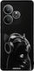 Sonique Case Men's Edition Series Realme GT 6 5...