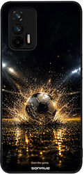 Θήκη Sonique Men's Edition Series Realme Gt 5g ...