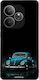 Sonique Case Men's Edition Series Realme GT 6 5...