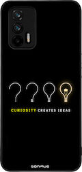 Θήκη Sonique Men's Edition Series Realme Gt 5g ...