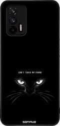 Θήκη Sonique Men's Edition Series Realme Gt 5g ...