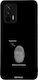 Sonique Case Men's Edition Series Realme GT 5G ...