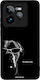Θήκη Sonique Men's Edition Series Realme Gt 7 P...