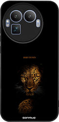 Husă Sonique Men's Edition Series Realme GT 8 P...