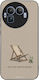 Sonique Case Men's Edition Series Realme GT 8 P...