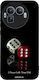 Sonique Men's Edition Series Realme GT 8 Pro 5G...