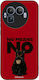 Sonique Case Men's Edition Series Realme GT 8 P...