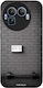 Sonique Case Men's Edition Series Realme GT 8 P...