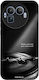 Sonique Men's Edition Series Realme GT 8 Pro 5G...