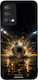 Sonique Men's Edition Series Realme GT Master F...