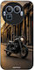 Sonique Case Men's Edition Series Realme GT 8 P...