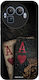 Sonique Case Men's Edition Series Realme GT 8 P...