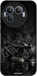 Husă Sonique Men's Edition Series Realme GT 8 P...