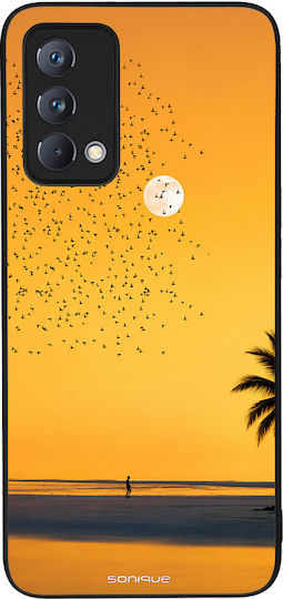 Husă Sonique Men's Edition Series Realme GT Master Calm