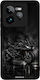 Sonique Case Men's Edition Series Realme GT 7 P...
