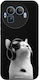Sonique Men's Edition Series Realme GT 8 Pro 5G...