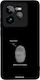 Sonique Case Men's Edition Series Realme GT 7 P...