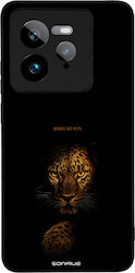 Husă Sonique Men's Edition Series Realme GT 7 P...