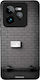 Θήκη Sonique Men's Edition Series Realme Gt 7 P...